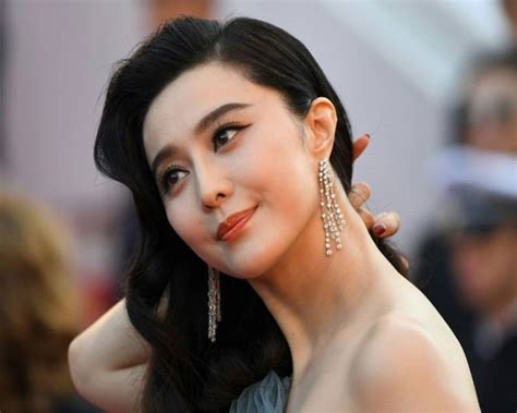 popular chinese actresses|33 most popular Chinese actresses from Hollywood。